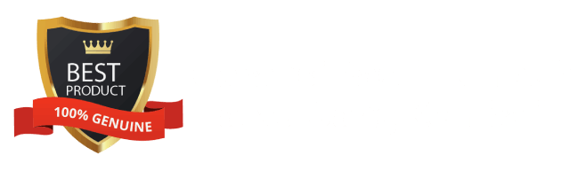 garansi putih-03 (1) (1)