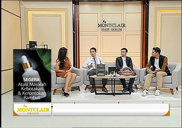 TVShow